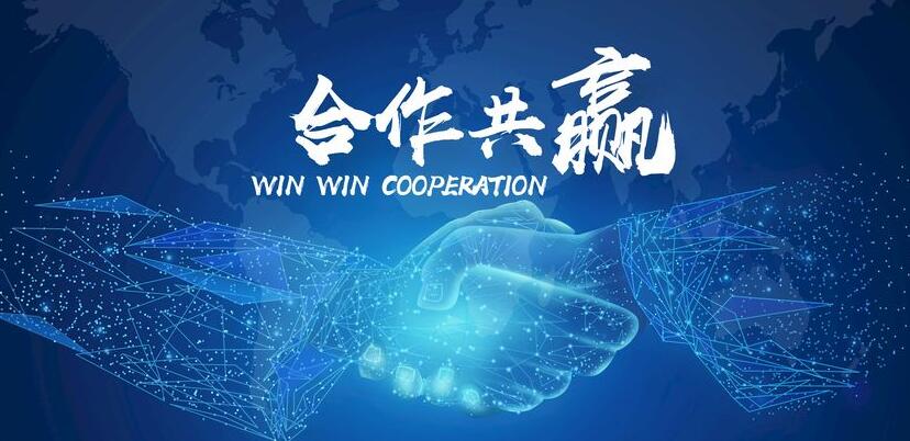 公司介绍：河北源源水泵制造有限公司